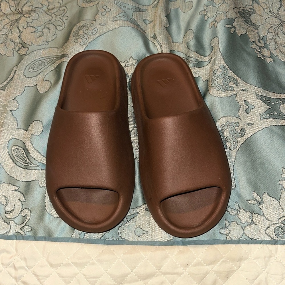 Slides